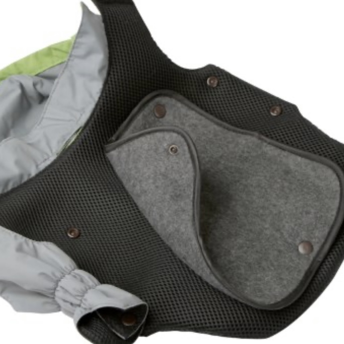 Manteau pour chien Kerbl Vancouver – Image 3