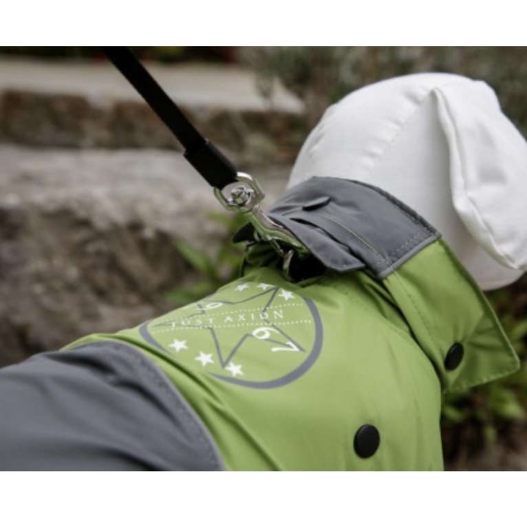 Manteau pour chien Kerbl Vancouver – Image 4